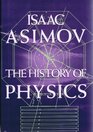 The History of Physics