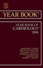 Year Book of Cardiology