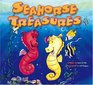 Seahorse Treasures