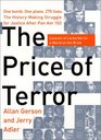 The Price of Terror