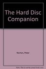 The Hard Disc Companion