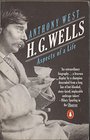 H G Wells Aspects of a Life
