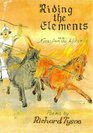 Riding the Elements with Notes from the Alchemist