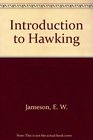 Introduction to Hawking