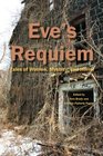 Eve's Requiem Tales of Women Mystery and Horror