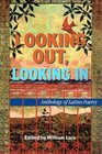 Looking Out Looking In Anthology of Latino Poetry