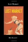 Lust Market