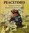 Peacetimes