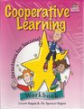 Cooperative Learning Structures for Success