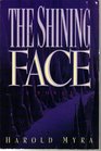 The Shining Face
