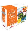 Traits Crate Plus Digital Enhanced Edition Grade 3 Teaching Informational Narrative and Opinion Writing With Mentor Texts