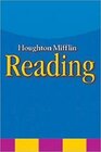 Houghton Mifflin Vocabulary Readers Theme 22 Level K Fish Colors