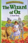 The Wizard of Oz