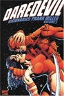 Daredevil Visionaries - Frank Miller, Vol. 2