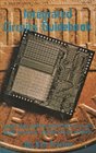 Integrated circuits guidebook