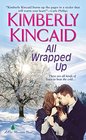 All Wrapped Up (Pine Mountain, Bk 5)