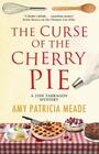 The Curse of the Cherry Pie