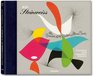 Alex Steinweiss The Inventor of the Modern Album Cover