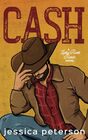 Cash (Lucky River Ranch)