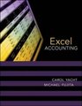Excel Accounting
