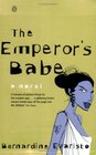 The Emperor's Babe A Novel
