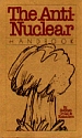 The AntiNuclear Handbook