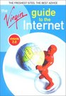 Virgin Guide to the Internet 20