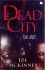 Dead City (Dead World, Bk 1)