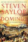 Dominus A Novel of the Roman Empire