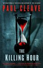 The Killing Hour A Thriller