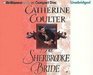 Sherbrooke Bride, The (Bride)