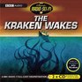 The Kraken Wakes Classic Radio SciFi