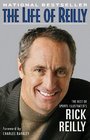 The Life of Reilly The Best of Sports Illustrated's Rick Reilly