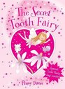 Secret Tooth Fairy