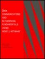 Data Communications and Networking Fundamentals Using Novell Netware