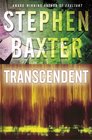 Transcendent (Destiny's Children, Bk 3)