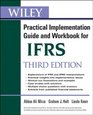 Wiley IFRS Practical Implementation Guide and Workbook