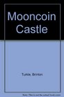 Mooncoin Castle