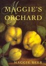 Maggies Orchard