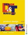 Design  Make It Product Design