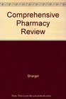 Comprehensive Pharmacy Review NAPLEX Preparation  Institutional Version