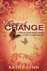 Voices of Change 2Minute Inspirational Stories on Life's Lessons Learned
