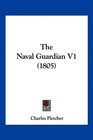 The Naval Guardian V1