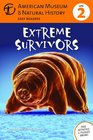 Extreme Survivors