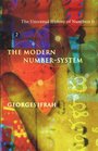 The Modern Number  System
