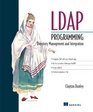 LDAP Programming Directory Management and Integration