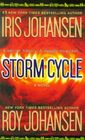 Storm Cycle