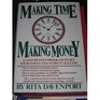 Making Time Making Money