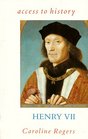 Henry VII