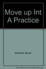 Move Up Intermediate a  Practice Book